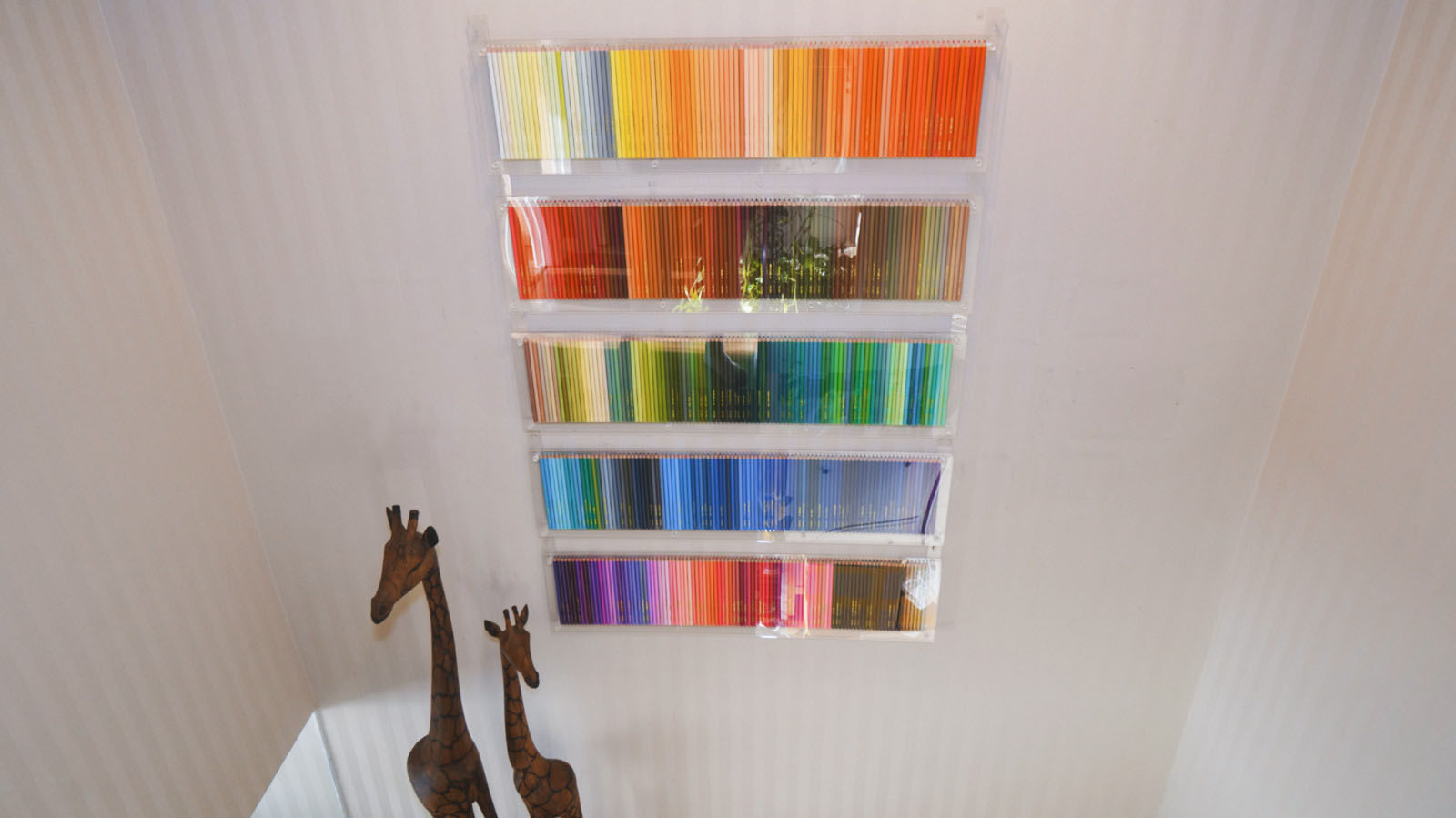 如何玩转荣耀magicbook16pro,荣耀最新笔记本magicbook16pro