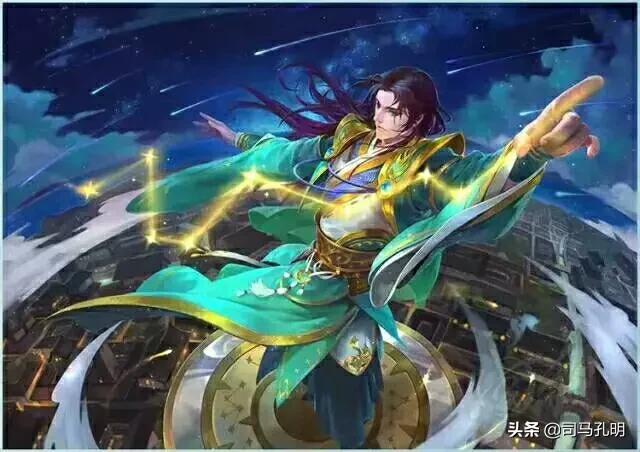 三国杀怎么成为精英玩家,三国杀怎么才能当主公