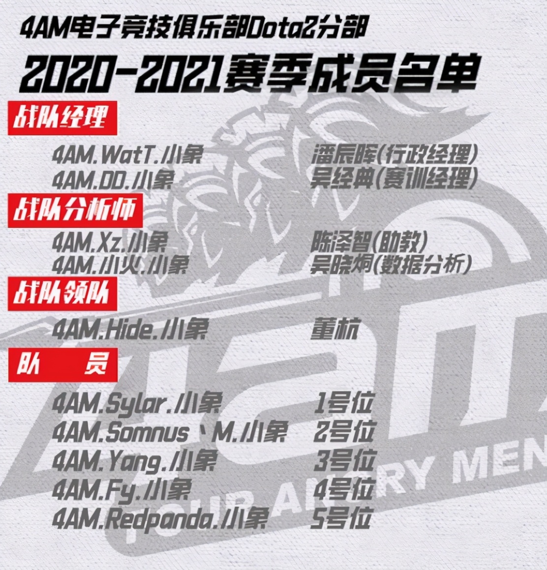 小象互娱跟uzi有啥关系,小象互娱和uzi什么关系