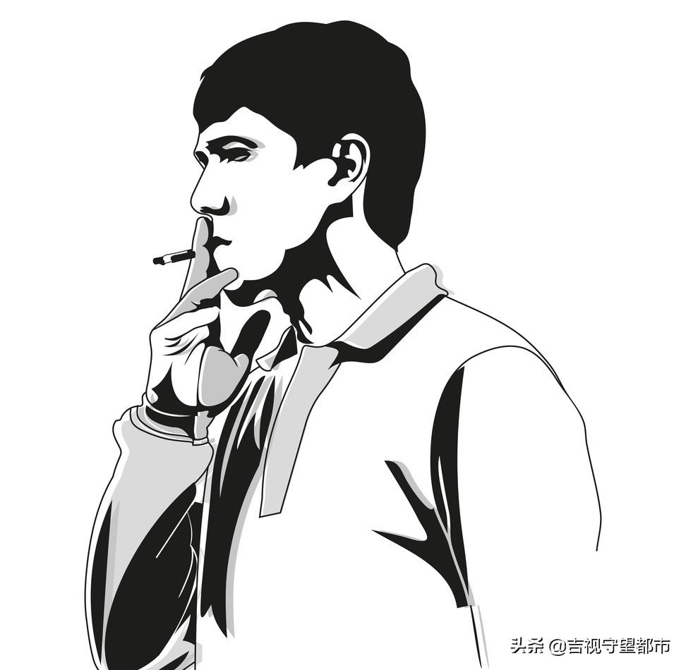 脑血栓的后遗症有几种,脑血栓都有哪些后遗症