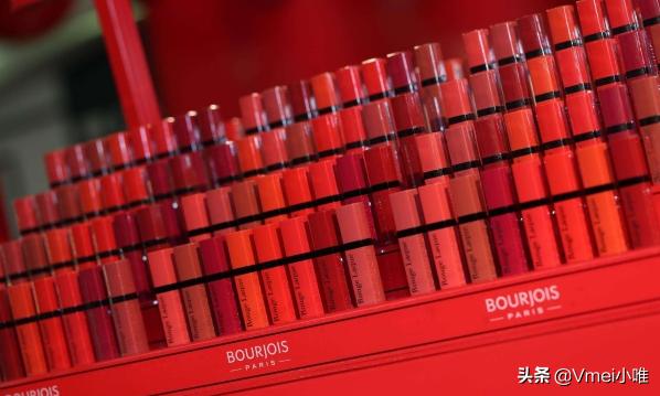 进口化妆品生产日期批次贴纸模板,进口化妆品保质期怎么看