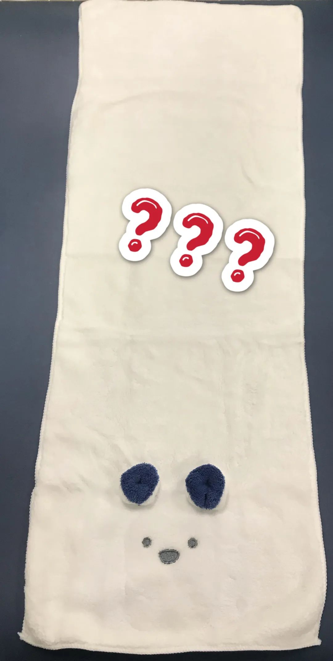 名创优品好物推荐测评,名创优品k66pro和k99哪个好