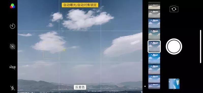 iphone拍照软件哪款最好,iphone怎么关闭拍照声音