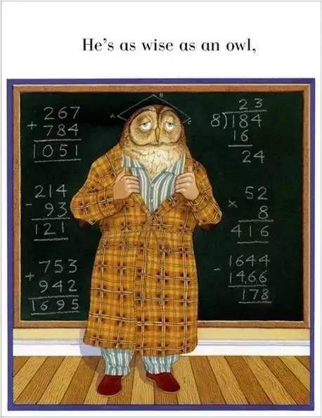 关于爸爸关于爱的绘本故事,表达伟大父爱的绘本故事