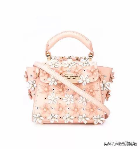 十二星座每个月运势排行榜,十二星座周运势10.8-14