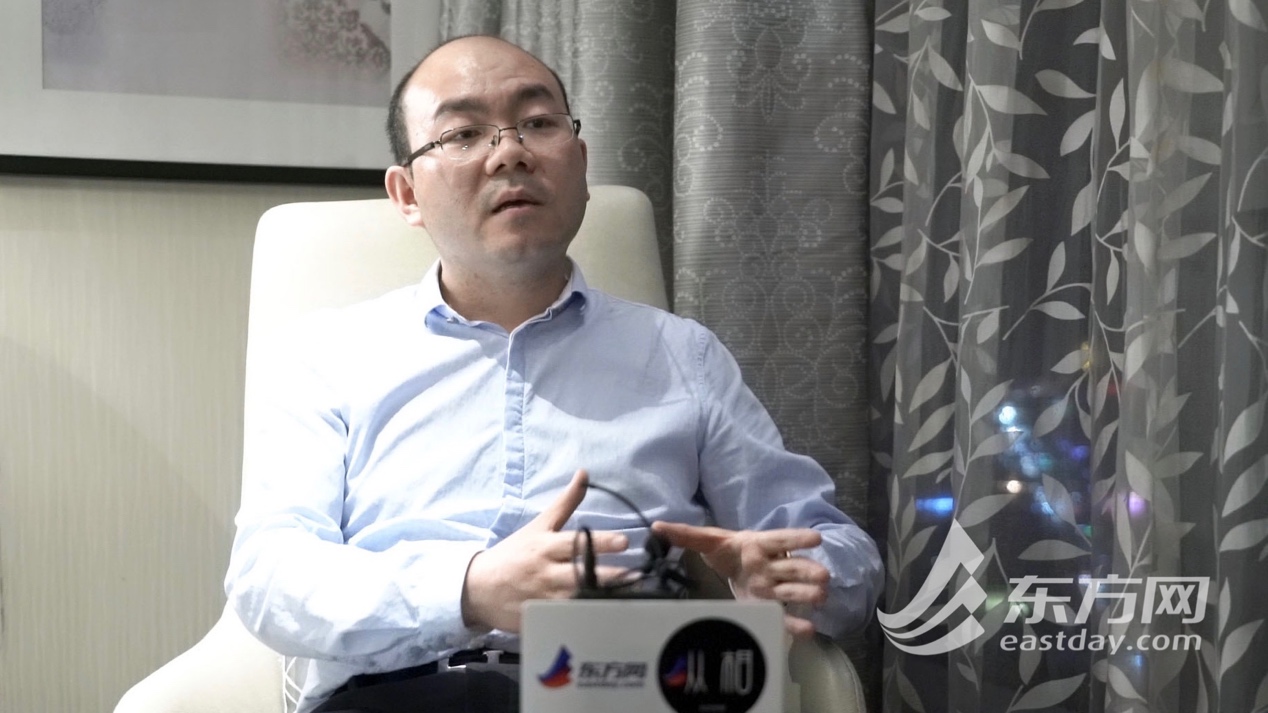 连云港药神案一审律师,连云港药神案