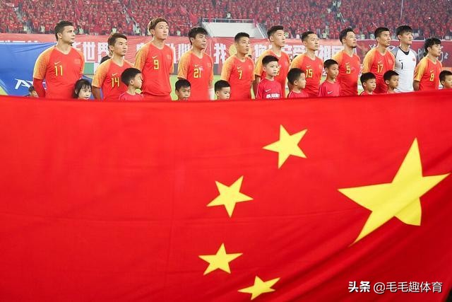 足协差强人意,足协十大差错事件