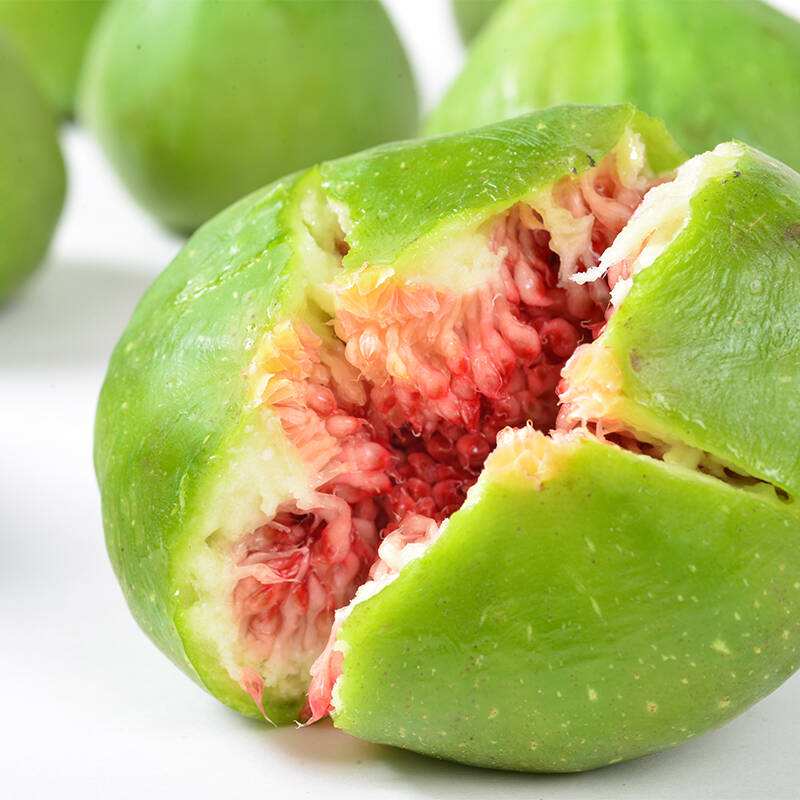 疆内旅游十大好去处,从新疆去哪旅游最便宜