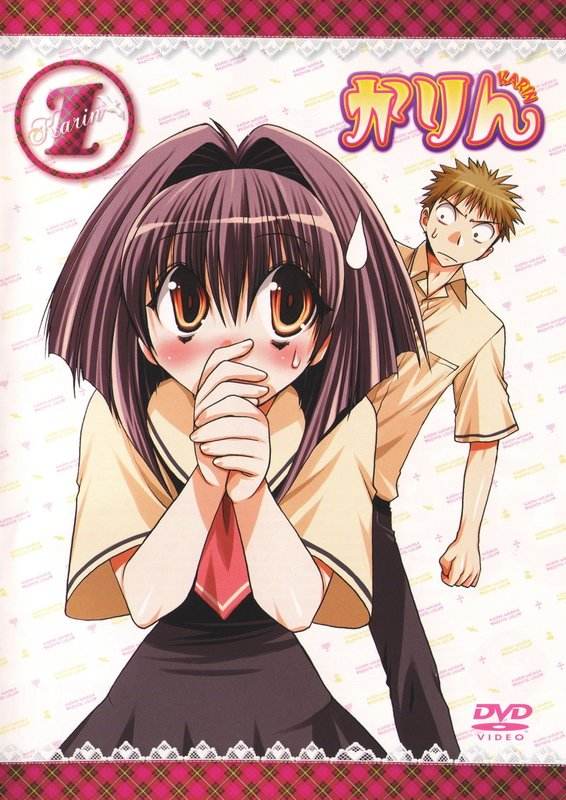 吸血鬼图片二次元动漫,动漫吸血鬼美女二次元