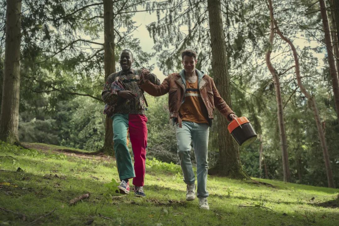 爱情保卫战全场渣男渣女,全员恶人渣男