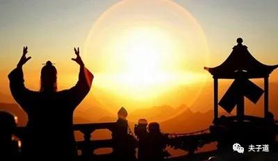 放神兽归笼?别忘了再给他们一个温暖小窝