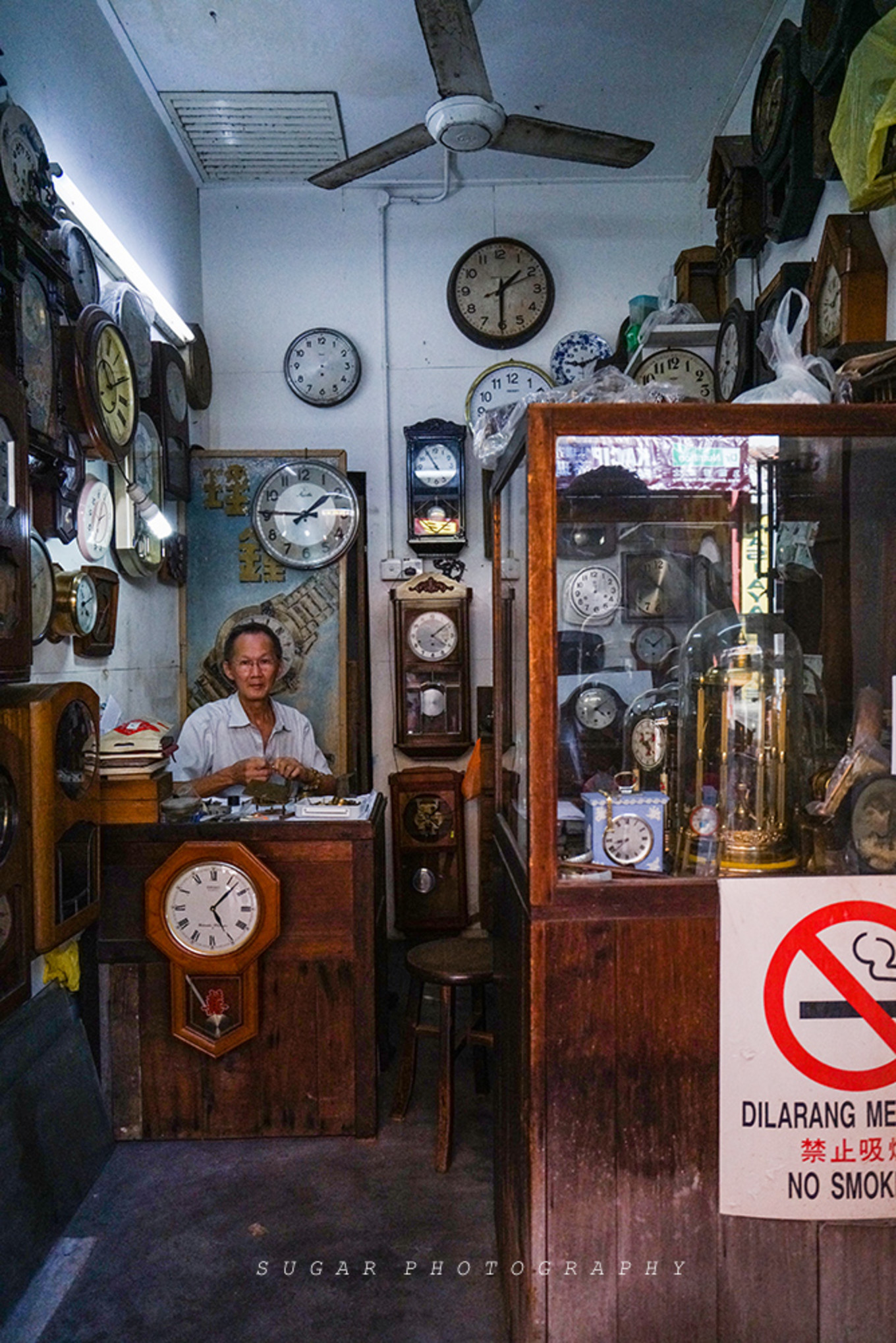 马来西亚西马旅游最佳线路图,马来西亚旅游怎么玩