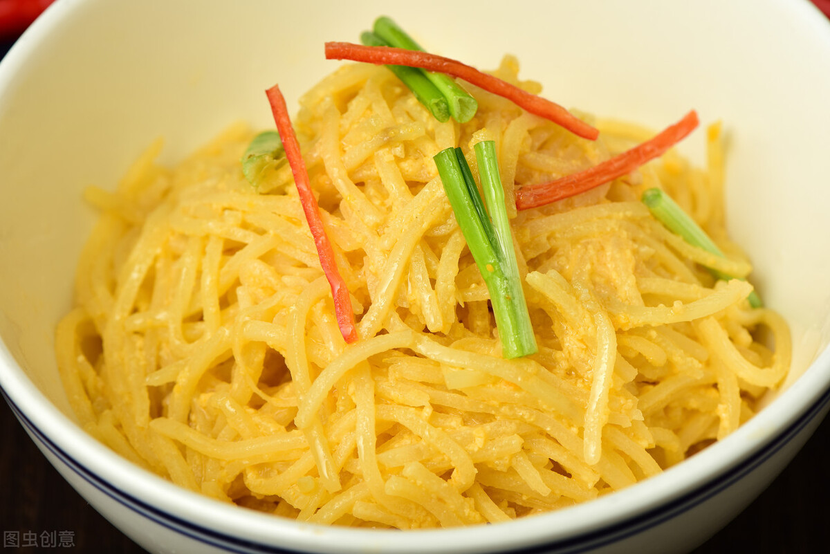 糖尿病人能吃南瓜土豆吗,血糖高到底能不能吃南瓜