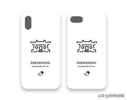 郑州喜茶,郑州第一家奶茶店