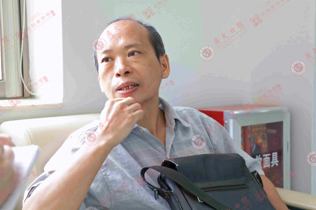 三尺讲台育桃李全文,三尺讲台育桃李后面一句是什么