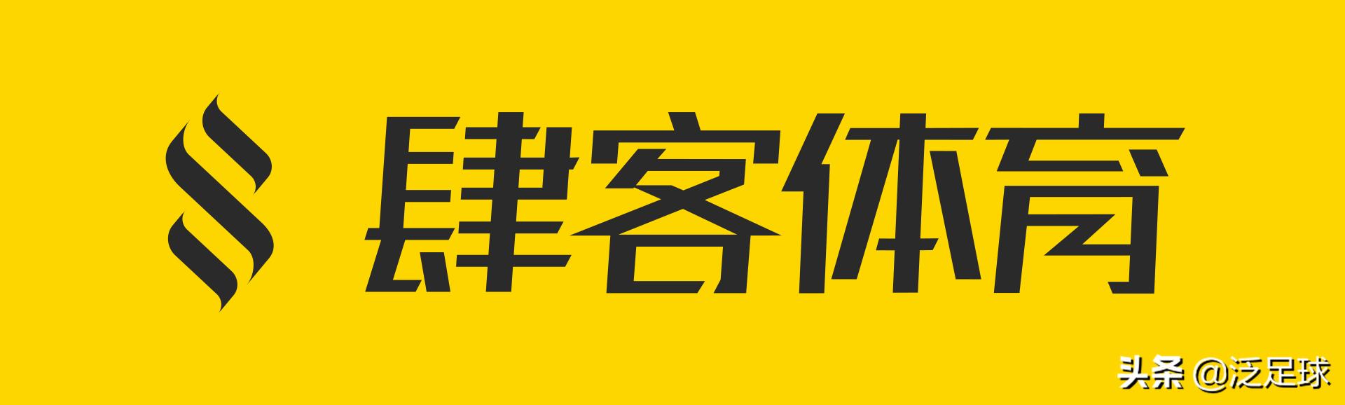 小李子比赛视频,小李子比赛视频全集