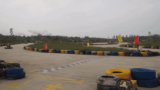 五一相约华曦！全民狂欢嗨GO等你来！【最高50元免单】