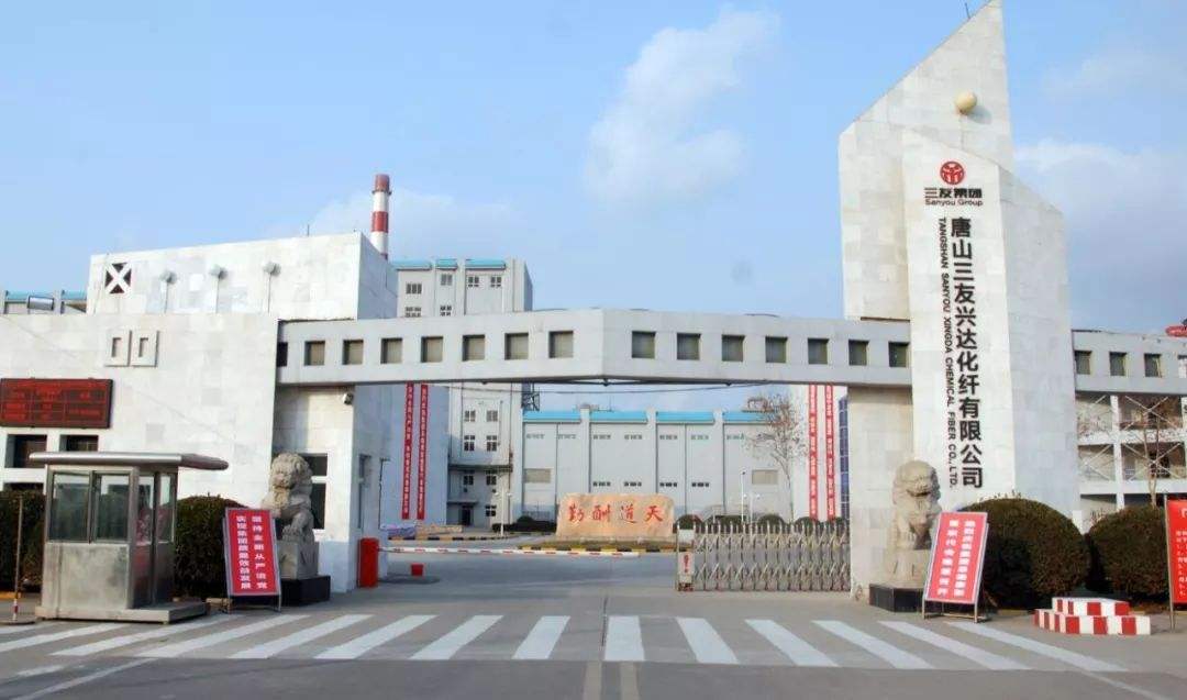 河北gdp大城市,河北省近十年gdp分析