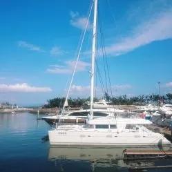 499/套含双早--享山海之景，逛奥特莱斯！海边度假新选择！