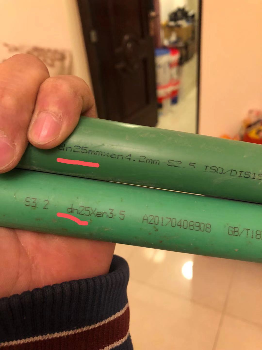 家装水电工讲解视频,家装水电工工艺介绍