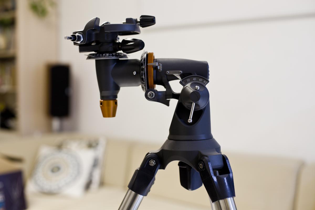 星特朗天地两用望远镜推荐,星特朗天文望远镜专业级推荐