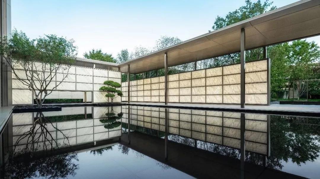 园冶杯荣誉奖,2022园冶杯地产园林奖是什么