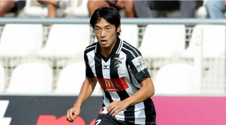 足球小将变成现实,足球小将和灌篮高手对日本的影响