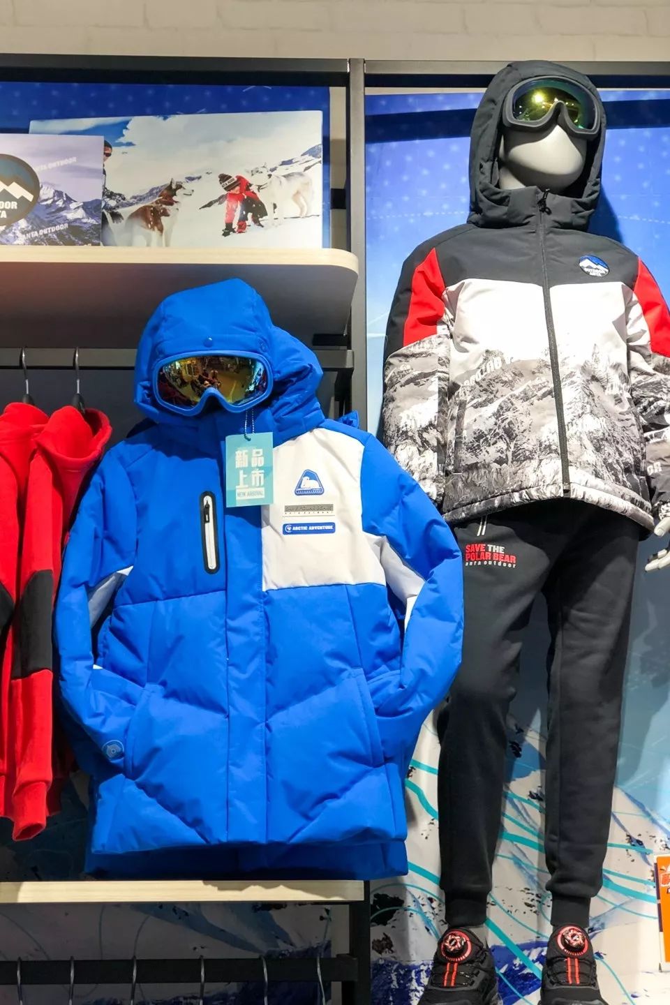 现代年轻人消费观只买吃的,当代年轻人消费观太真实了