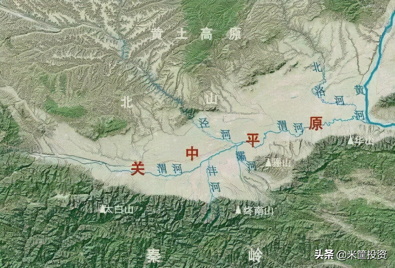 不要错判汇率的收割