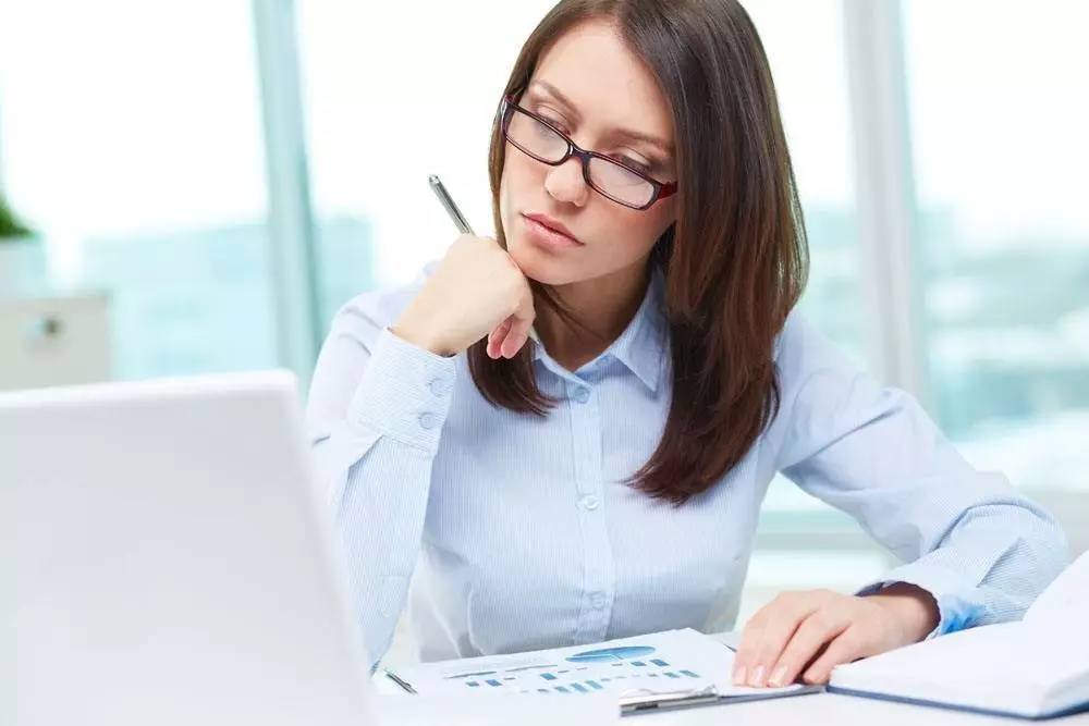 感冒四肢无力全身酸痛,拉稀浑身酸痛四肢无力