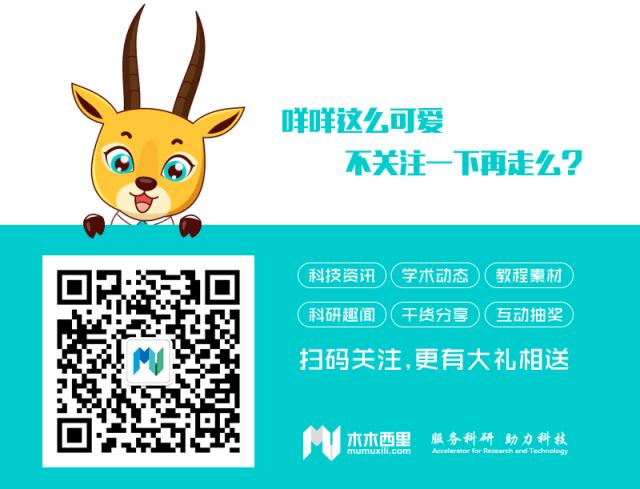 自荐有优势吗,自荐的适用情况