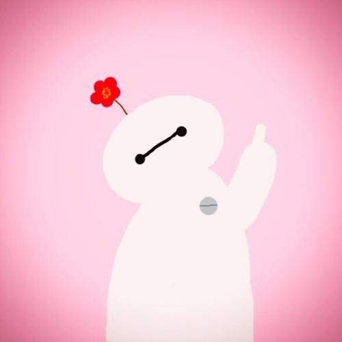 婚检时发现身体有大问题,还会不会继续结婚?听听过来人怎么说