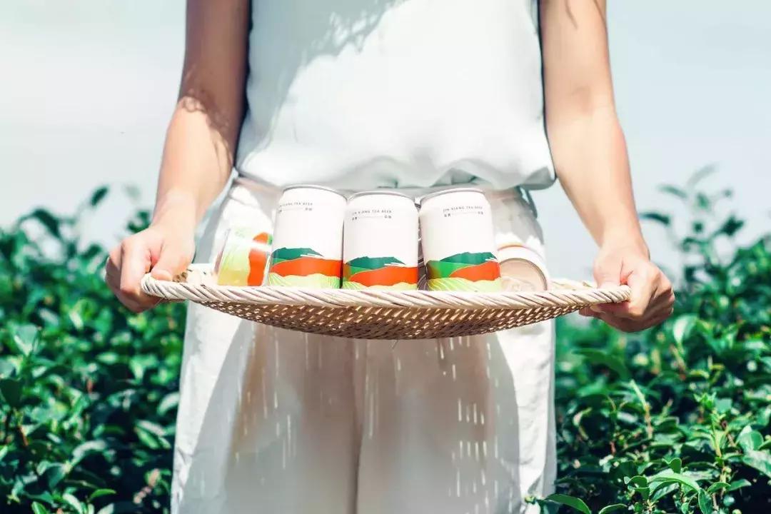 星巴克有啤酒吗,星巴克78元的啤酒