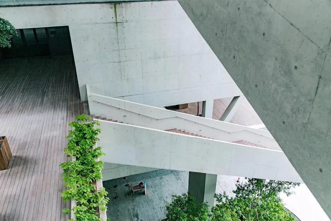 深圳宝安哪里有网红打卡的地方,深圳宝安打卡好玩的地方推荐