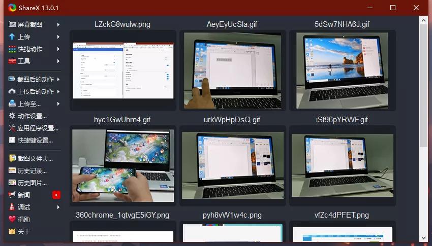 苹果完美替代windows,苹果软件对比windows