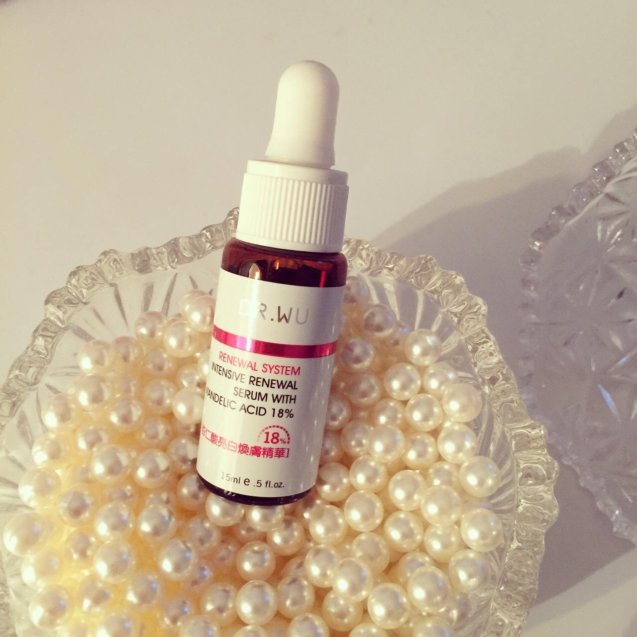 李佳琦推荐过那么多小红书爆品,这几款美白精华液,好用不踩雷!