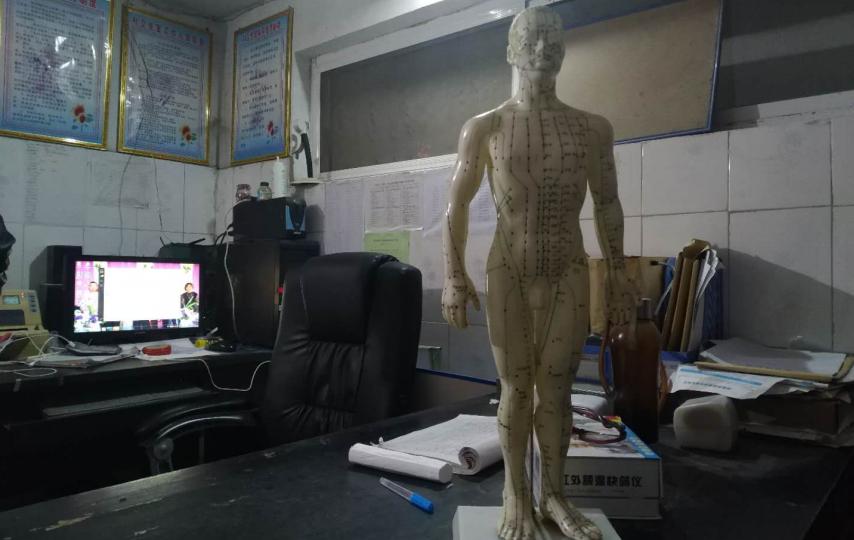 大便出血是绝症前兆吗,男大便出血一招解决