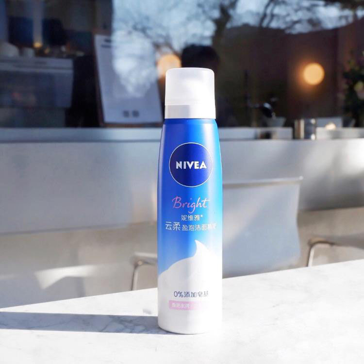 谁说便宜没好的护肤品,推荐十大平价护肤品护肤干货