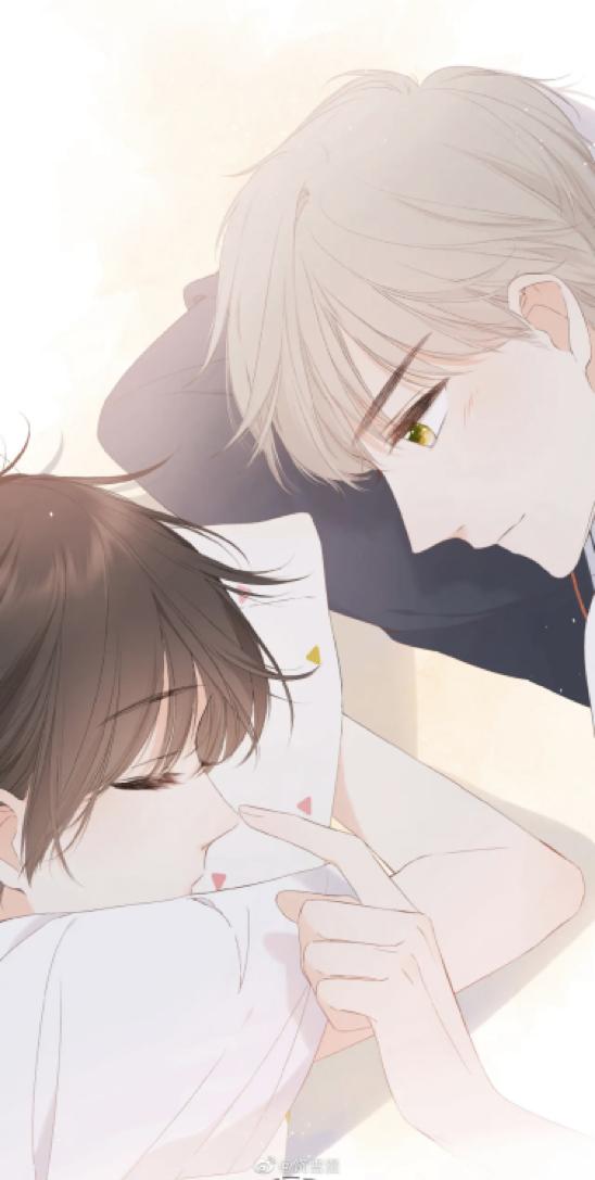 独家观察丨带有“名人效应”的自来水涌入快看漫画