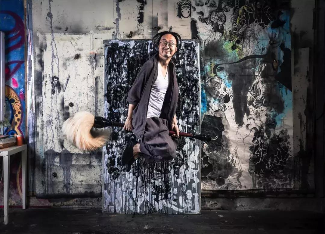 互联网改变面孔,互联网温暖的一面