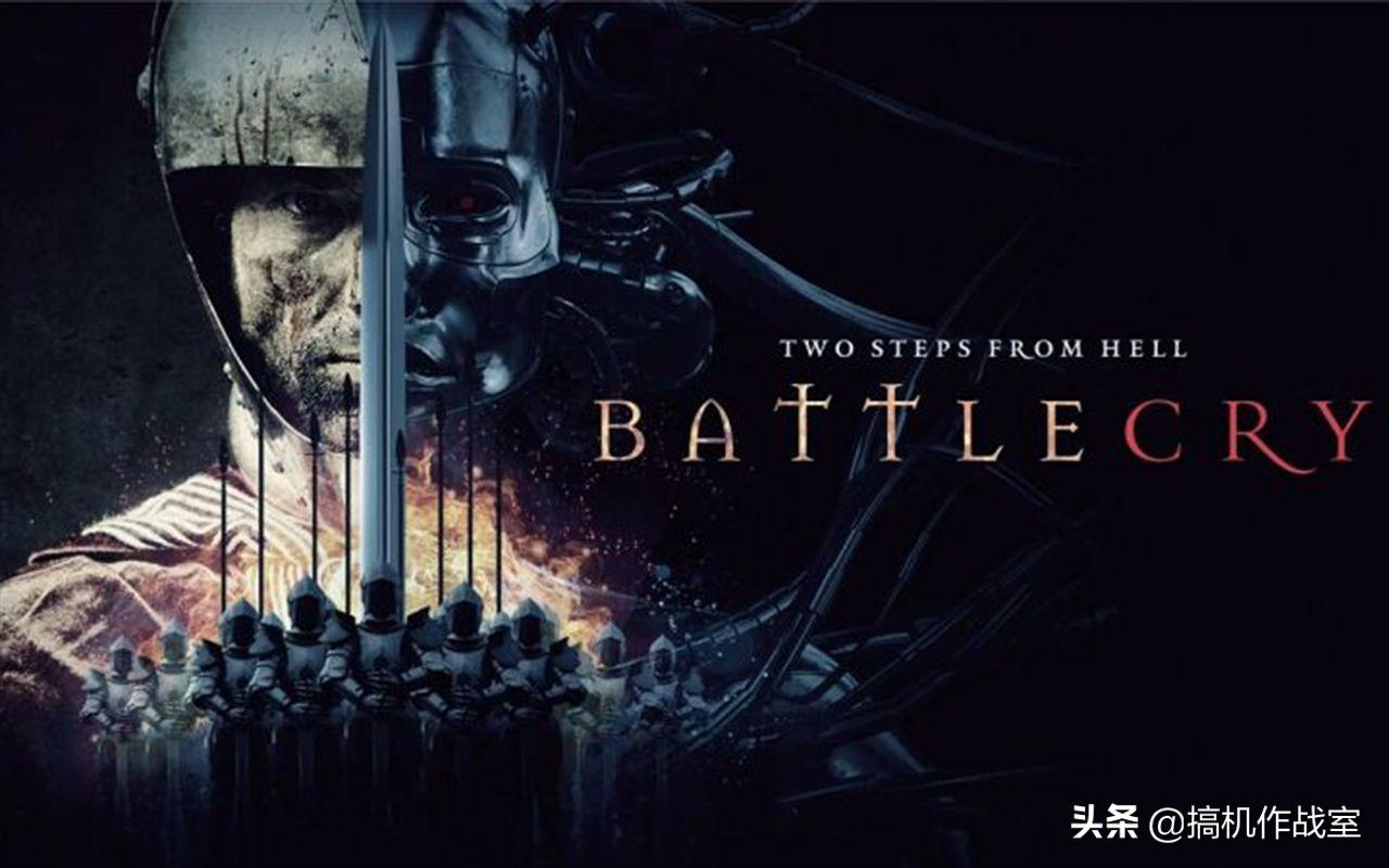 上班族怎么解决脖子僵硬,每天脖子僵硬紧绷怎么缓解