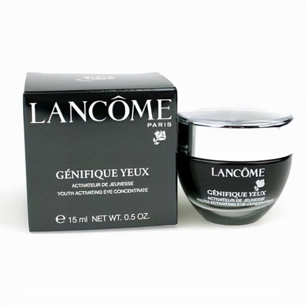 眼霜最好用的推荐,眼霜效果好的品牌