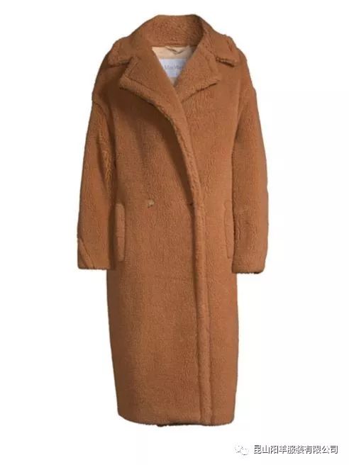 欧美明星冬季街拍穿搭2019,2019年春季欧美明星街拍