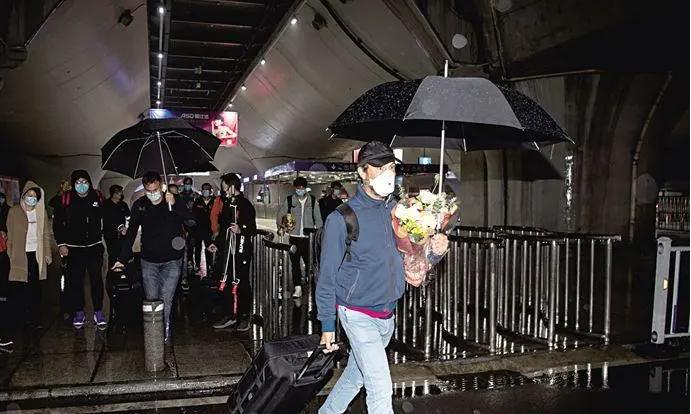 2023中超联赛球队全家福,中超大连人照片