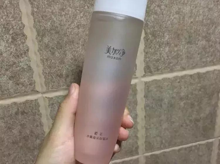 12-15岁学生党护肤品推荐平价,20多块的护肤品推荐