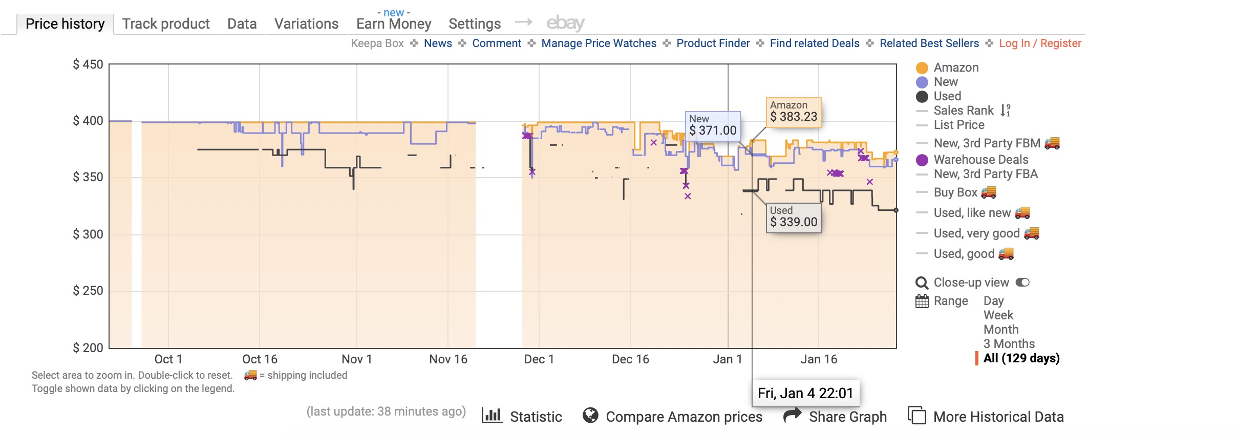 在美国怎么买中国东西,在美国如何买东西便宜