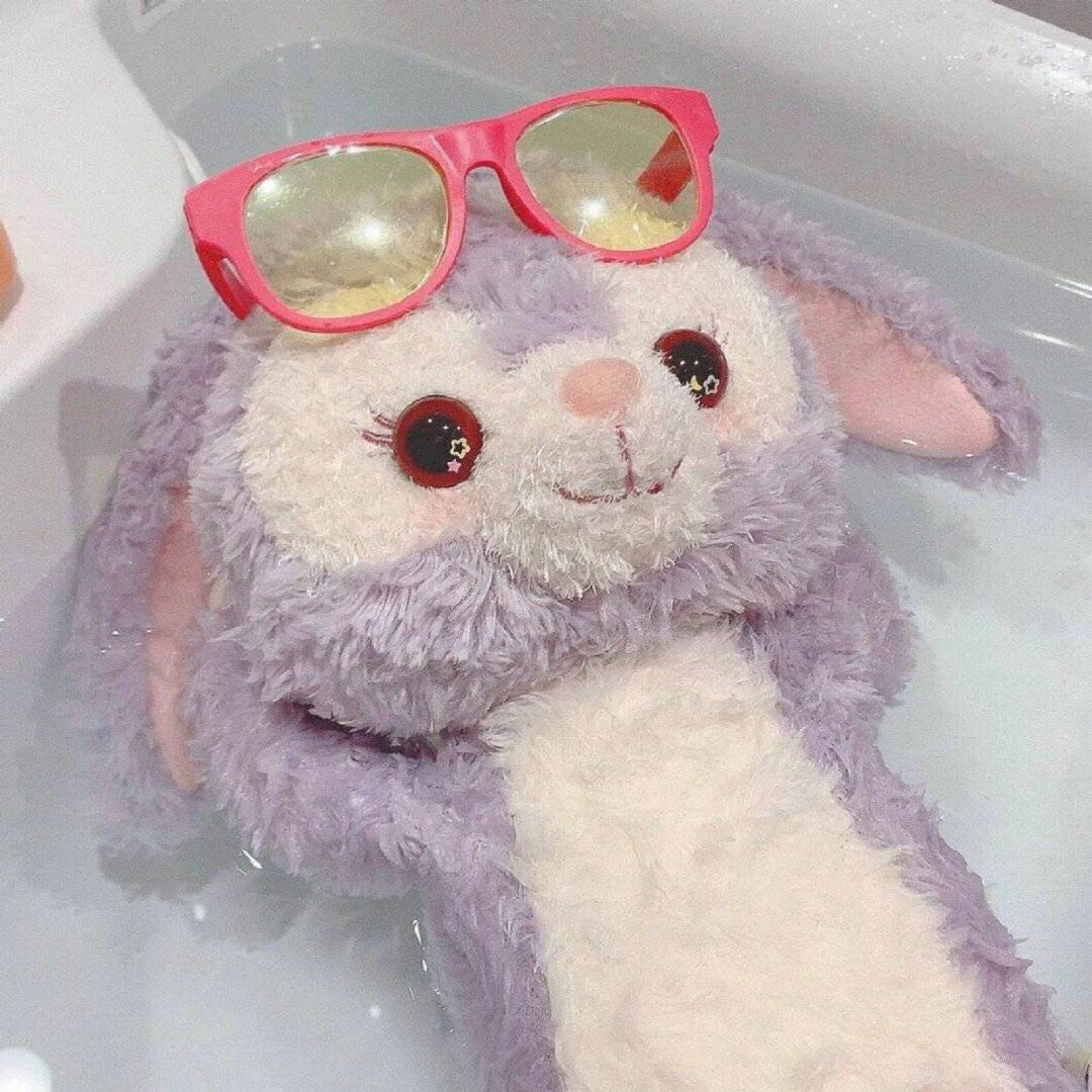 一些可爱又沙雕的文案,一些可爱又沙雕的句子