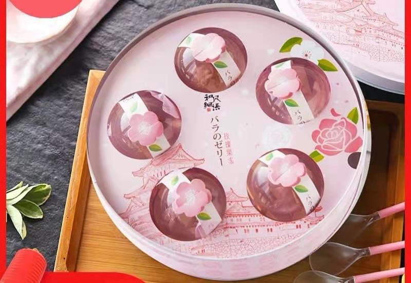 新年送什么礼物给女生最好,新年送女孩子什么礼物平价