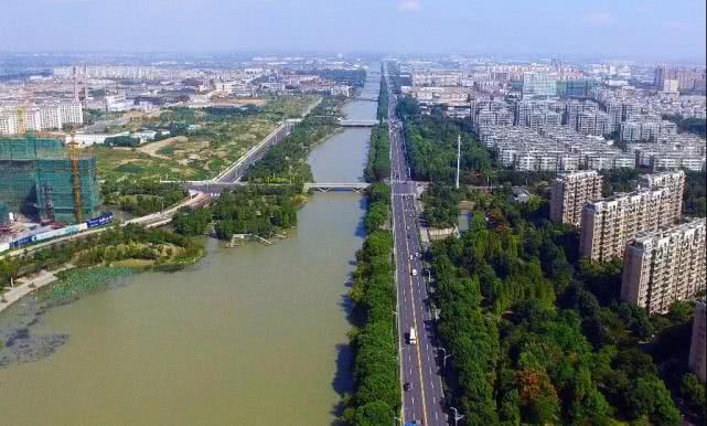 实探新城区最新消息,实探湖景新板块