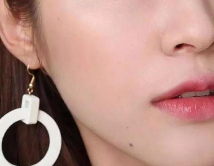 沈梦辰化妆步骤,沈梦辰化妆变成孙悟空